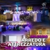 NOLEGGIO ARREDI E ATTREZZATURE - PER EVENTI AZIENDALI - EVENTI PRIVATI - EVENTI PUBBLICI 5