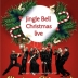 LOVE CHRISTMANS” Concerto tra spiritual, gospel e tradizionale CONCERTI DI NATALE -MUSICHE DI NATALE - SACRI CLASSICI - CORI GOSPEL - PER PIAZZE - LUOGHI SACRI - TEATRI - SALE DA CONCERTO - PER EVENTI PRIVATI - EVENTI PUBBLICI - EVENTI AZIENDALI 3