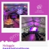 NOLEGGIO GAZEBI - PER EVENTI AZIENDALI - EVENTI PRIVATI - EVENTI PUBBLICI  -  CONVENTION MEETING - SFILATE DI MODA 3