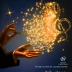 CANDLELIGHT LED– CONCERTO MUSICA LIVE – ATMOSFERA ROMANTICA - PER EVENTI AZIENDALI - EVENTI PRIVATI - EVENTI PUBBLICI 2