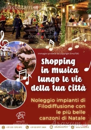 FILO DIFFUSIONE- SFILATA E ANIMAZIONE SUI TRAMPOLI – ANIMARE E INCENTIVARE LO SHOPING NATALIZIO IN UN UNICO SPETTACOLO – EVENTI AZIENDALI - EVENTI PRIVATI -EVENTI PUBBLICI