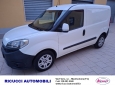 Fiat Doblo 1.6 Mjt 105cv 3 Posti