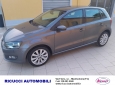 Volkswagen Polo 1.2 TDI Trendline 5p