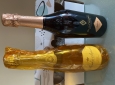 Franciacorta