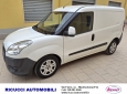 Fiat Doblo 1.6 Mjt 105cv Coibentato