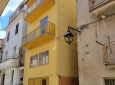 Casa incantevole a Monteroduni
