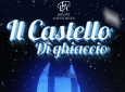 IL CASTELLO DI GHIACCIO