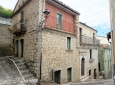 Casa cielo terra di