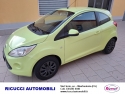 Ford Ka 1.2 8v 69cv