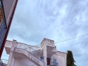 105 Velia