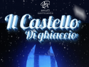 IL CASTELLO DI GHIACCIO