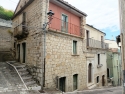 Casa cielo terra di