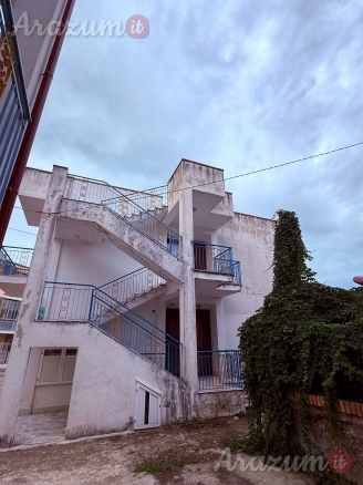 105 Velia