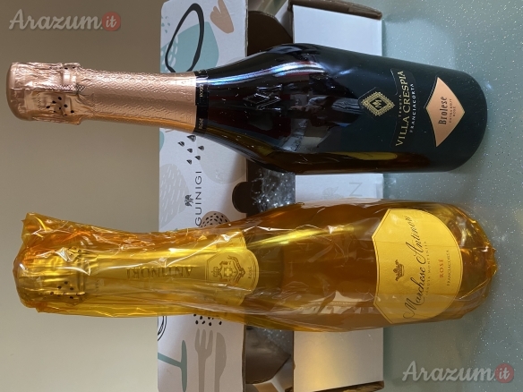 Franciacorta