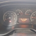 Fiat Doblo 1.6 Mjt 105cv Coibentato 7