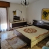 Casa incantevole a Monteroduni 3