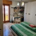 Casa incantevole a Monteroduni 4