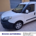 Fiat Doblo 1.6 Mjt 105cv 3 Posti