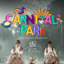 SUPER SHOW CIRCUS– SIMPATICA - ANIMAZIONE PER TUTTA LA FAMIGLIA EMA 70 EVENTI – EVENTI DI PIAZZA – EVENTI PRIVATI – EVENTI AZIENDALI 4