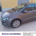Volkswagen Polo 1.2 TDI Trendline 5p