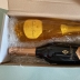 Franciacorta 3