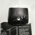 Navigatore originale amstrad gp 1000 5