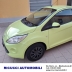 Ford Ka 1.2 8v 69cv