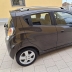 Chevrolet Spark 1.2 LT Gpl 2