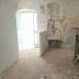 Casa cielo terra di 2