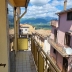 Casa incantevole a Monteroduni 6