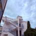 105 Velia
