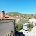 Splendida Casa a Guardialfiera con Vista Panoramica 5