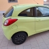 Ford Ka 1.2 8v 69cv 2