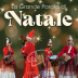 LA MAGIA DEL NATALE - SFILATA E ANIMAZIONE SUI TRAMPOLI – ANIMARE E INCENTIVARE LO SHOPING NATALIZIO IN UN UNICO SPETTACOLO – EVENTI AZIENDALI - EVENTI PRIVATI -EVENTI PUBBLICI 7