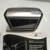 Navigatore originale amstrad gp 1000 2