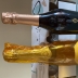 Franciacorta