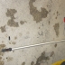 ABBACCHIATORE-SCUOTI-OLIVA MARCA AMA 840 12V+BATTE 3