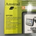 Navigatore originale amstrad gp 1000