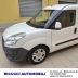 Fiat Doblo 1.6 Mjt 105cv Coibentato