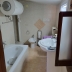Casa incantevole a Monteroduni 7