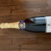 Champagne Delamotte 3
