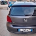 Volkswagen Polo 1.2 TDI Trendline 5p 4