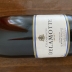 Champagne Delamotte 4