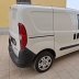 Fiat Doblo 1.6 Mjt 105cv Coibentato 2
