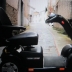 Scooter-pride-victory-xl130-4ruote x anziani-inval 3