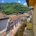 Casa incantevole a Monteroduni 5