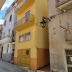 Casa incantevole a Monteroduni