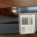 Champagne Delamotte