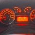 Fiat Doblo 1.6 Mjt 105cv 3 Posti 7