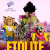 ETOLITE CARNEVALE PARTY – SIMPATICA - ANIMAZIONE PER TUTTA LA FAMIGLIA EMA 70 EVENTI – EVENTI DI PIAZZA – EVENTI PRIVATI – EVENTI AZIENDALI